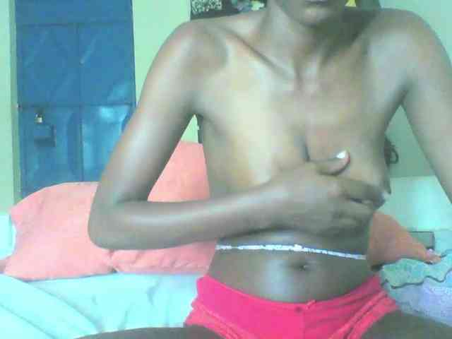 sexybaddie1 webcam
