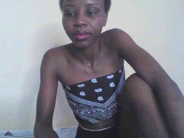 sexybaddie1 sexybaddie1