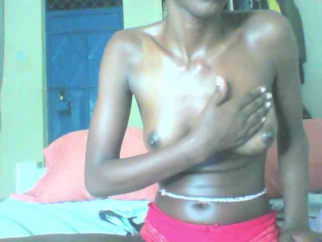 sexybaddie1 sexybaddie1
