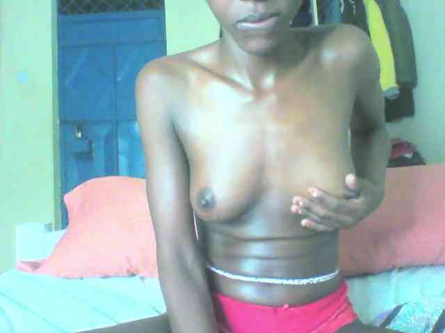 sexybaddie1 webcam