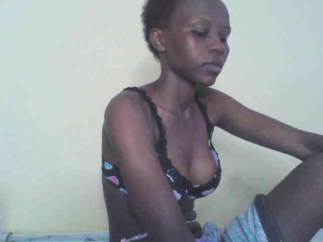 sexybaddie1 webcam