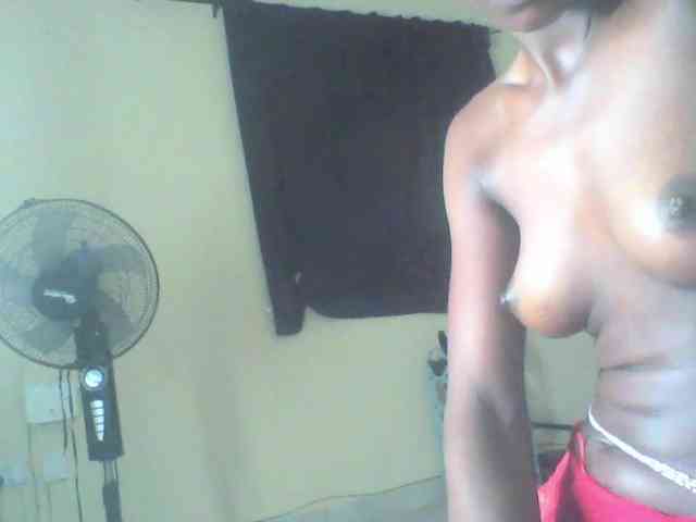 sexybaddie1 sexybaddie1