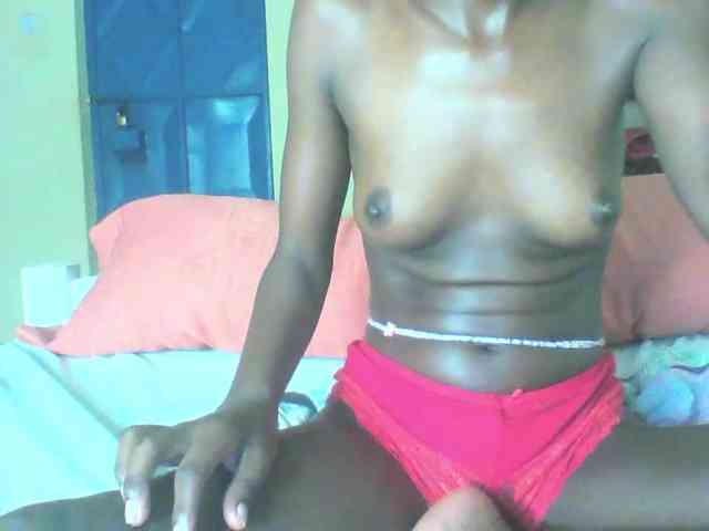 sexybaddie1