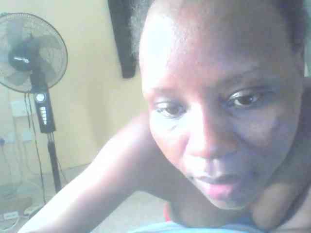 sexybaddie1 webcam