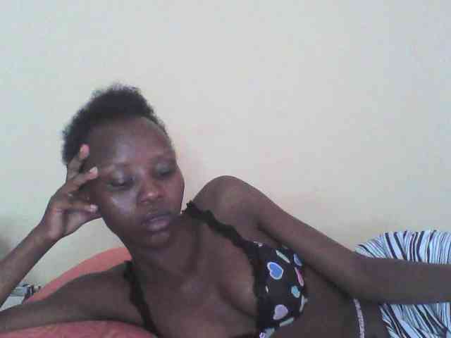sexybaddie1