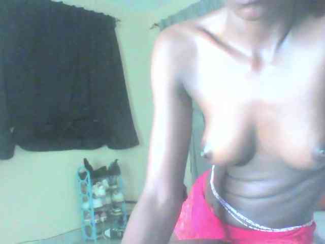 sexybaddie1 webcam