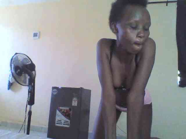 sexybaddie1 webcam