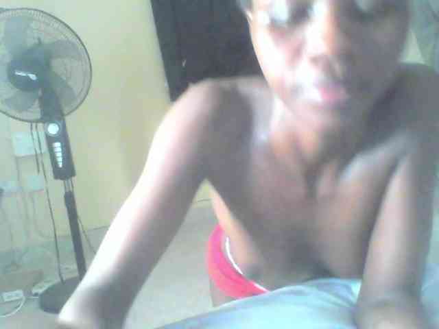 sexybaddie1