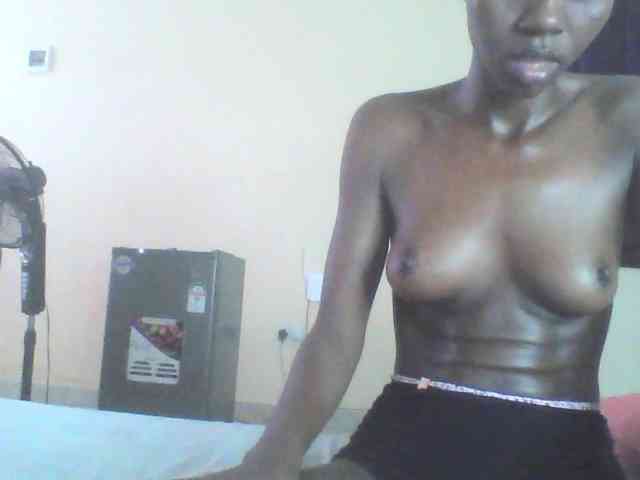 sexybaddie1 sexybaddie1