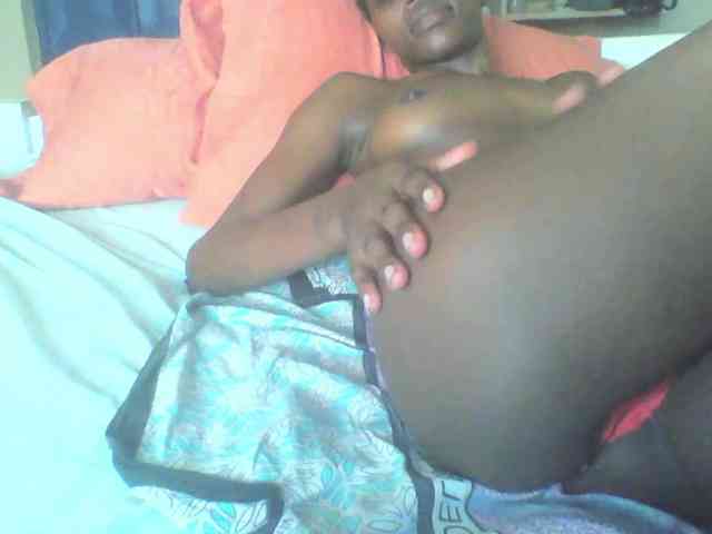 sexybaddie1 webcam