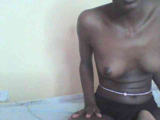 sexybaddie1