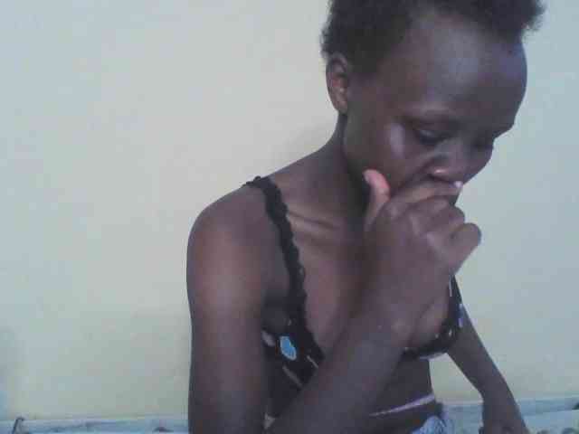 sexybaddie1 sexybaddie1
