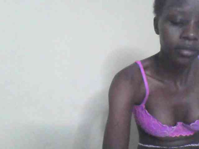 sexybaddie1