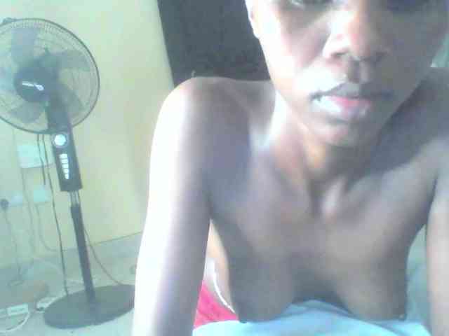 sexybaddie1 webcam
