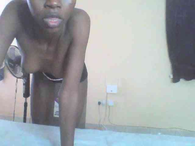 sexybaddie1