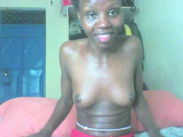 sexybaddie1
