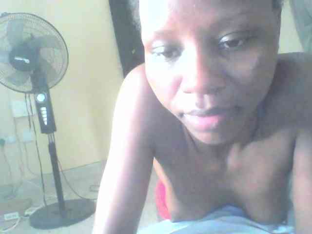 sexybaddie1 webcam