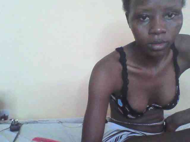 sexybaddie1