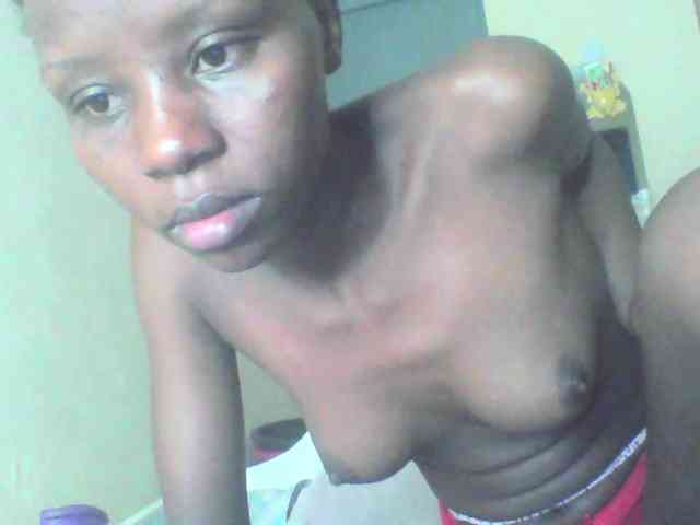 sexybaddie1 webcam