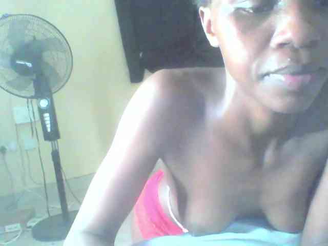 sexybaddie1 webcam