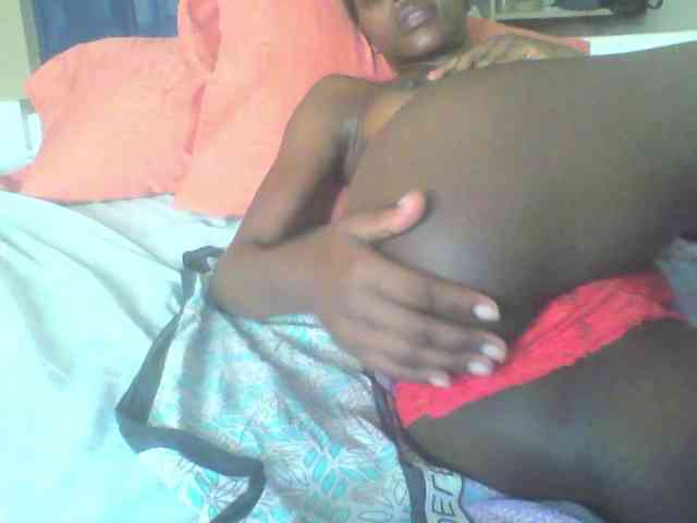 sexybaddie1 webcam