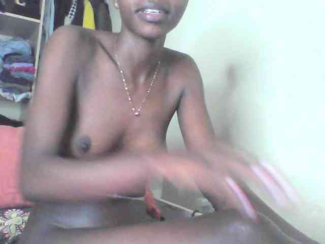 sexybaddie1 sexybaddie1