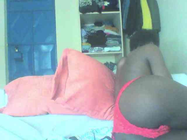 sexybaddie1 webcam
