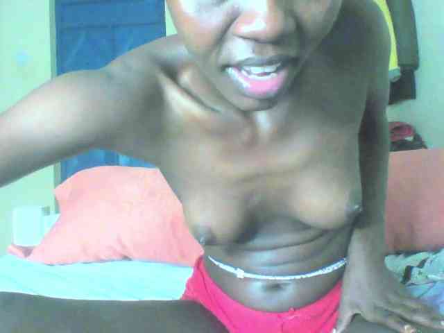 sexybaddie1 webcam