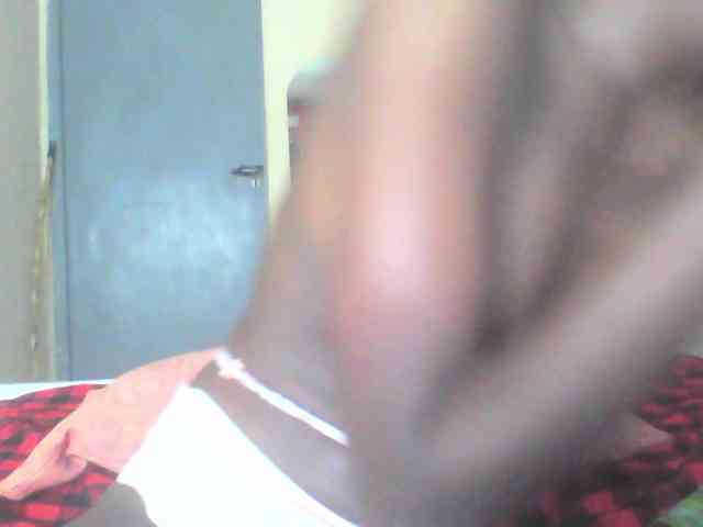 sexybaddie1