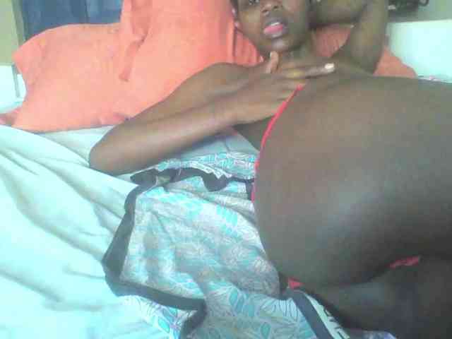 sexybaddie1 sexybaddie1