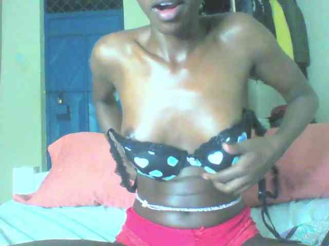 sexybaddie1 webcam