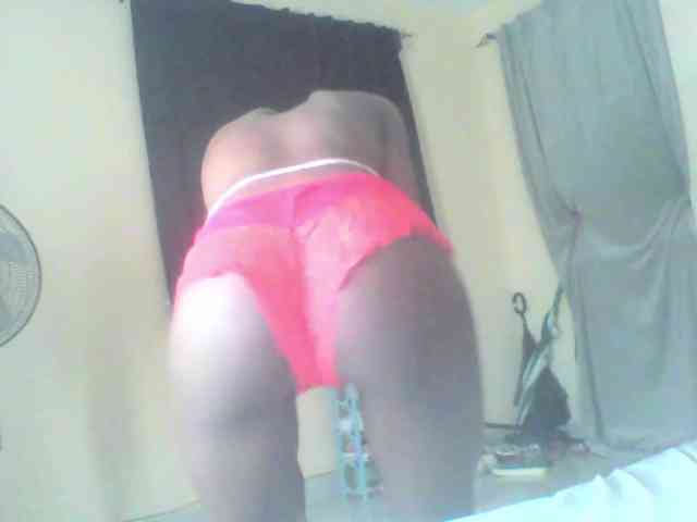sexybaddie1 webcam