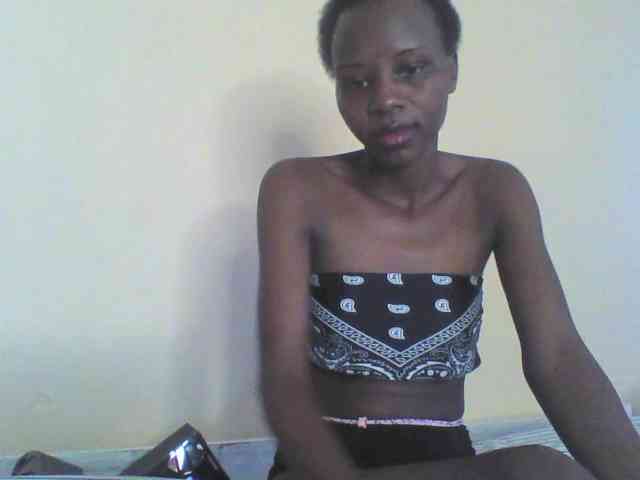 sexybaddie1