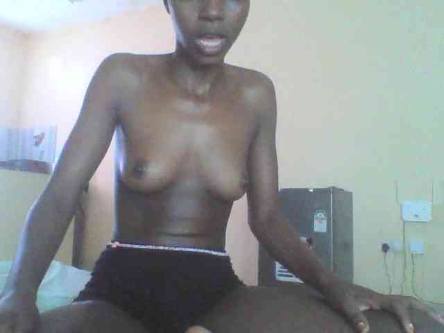 sexybaddie1 webcam