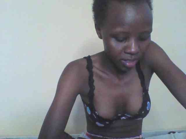 sexybaddie1