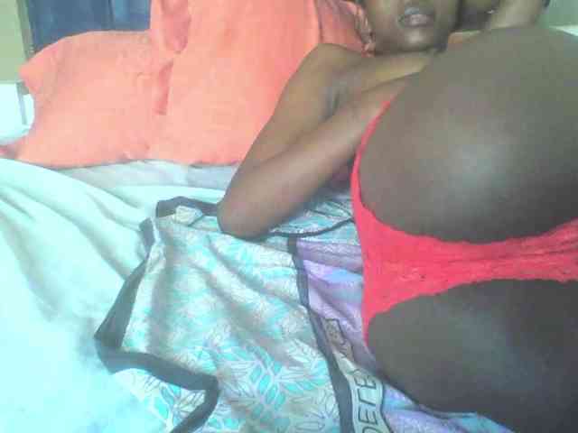 sexybaddie1 webcam