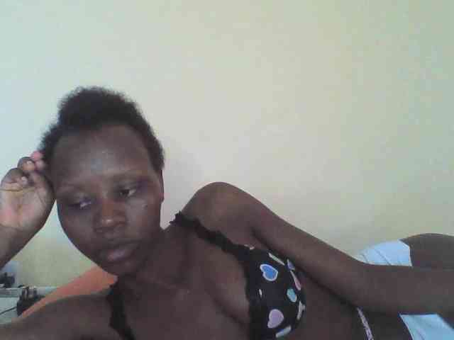 sexybaddie1