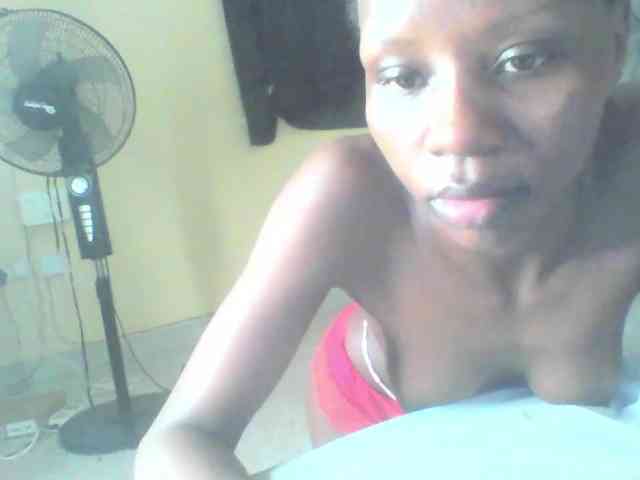 sexybaddie1