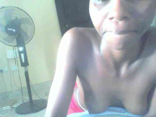 sexybaddie1
