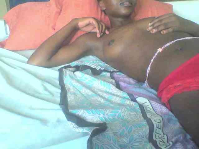 sexybaddie1 webcam
