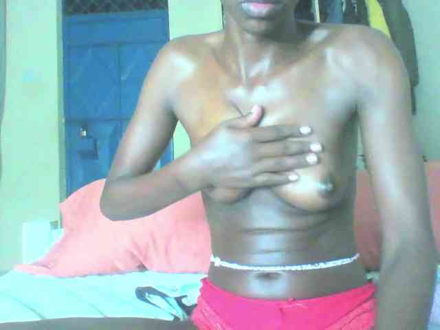 sexybaddie1 webcam
