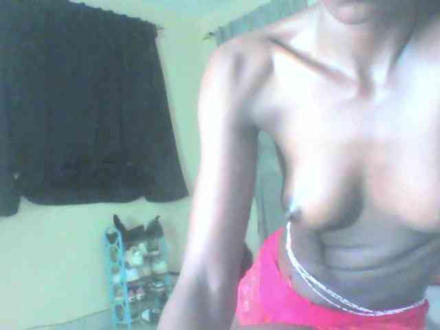 sexybaddie1 webcam