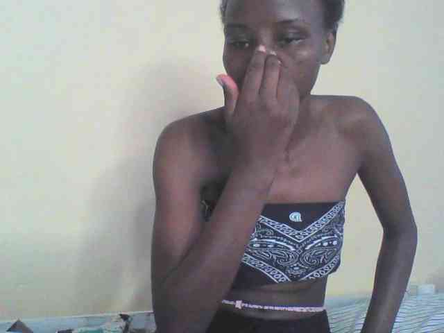 sexybaddie1