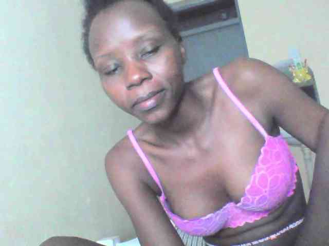 sexybaddie1