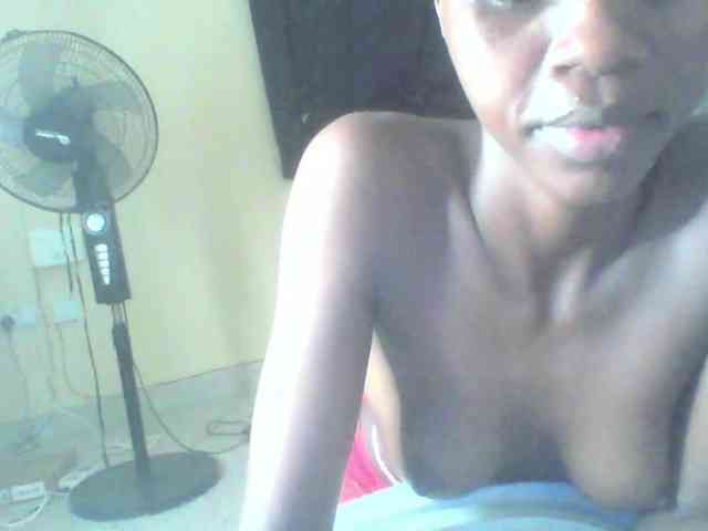 sexybaddie1