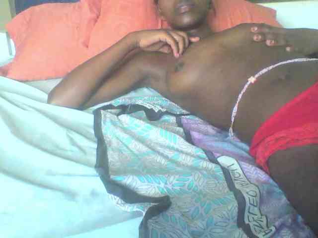 sexybaddie1 webcam