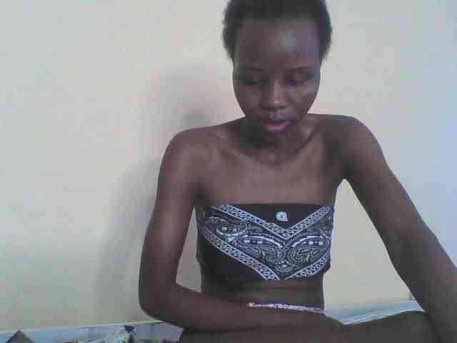 sexybaddie1 sexybaddie1