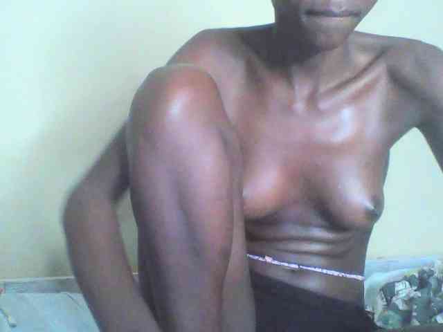 sexybaddie1 webcam