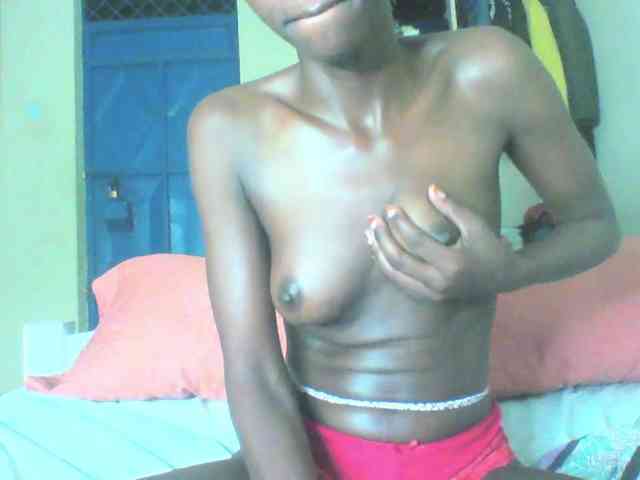sexybaddie1 webcam