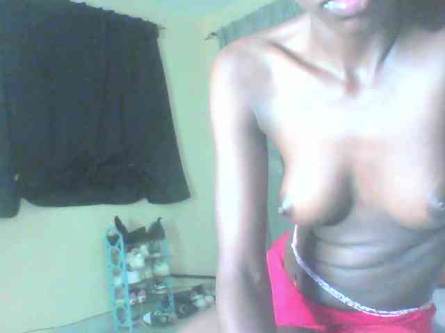 sexybaddie1
